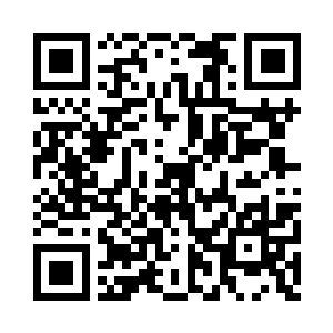 回过头也正好看到楚枫站在自己的面前二维码生成