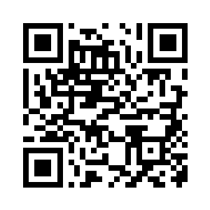 回过头像看仇人一样看着他二维码生成