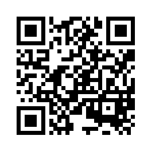 回过头去拉着父亲撒娇二维码生成