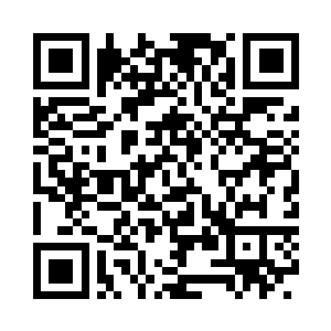 回过头恼火地望着被大门隔绝之内的那个世界二维码生成