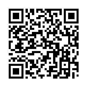 回过头来将目光投向楚枫所在的地方二维码生成