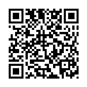 回过头来就见那边桌上摆的小醋瓶子没了二维码生成