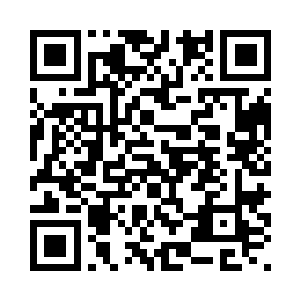 回过头来才看到站在门口的墨景黎二维码生成