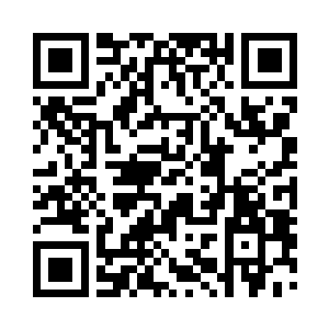 回过头来看了一眼这间坐了几年的办公室二维码生成