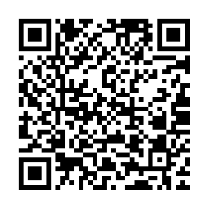 回过头的时候才发现陆轻盈已经在身后的椅子上坐了很长时间了二维码生成