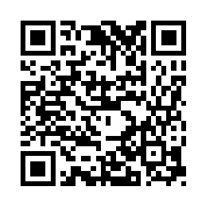 回过头虞品言还得寻到镇国公府找她算账二维码生成