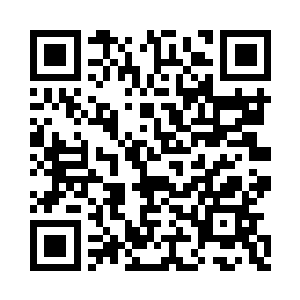 回过头这就是武装安保公司的一次成功案例二维码生成