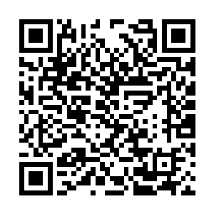 回过神儿来的陆锦阳在心中不断的告诉自己要镇定二维码生成