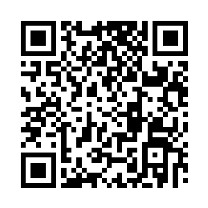 回过神来的他忽然就觉得脸上一片湿漉漉的二维码生成