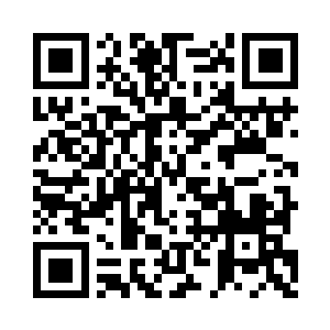 回过神来的众人连忙跟朱校长和众宾客打招呼二维码生成