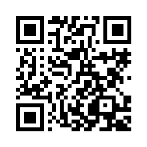 回过神来的几人纷纷都脸现怒意二维码生成