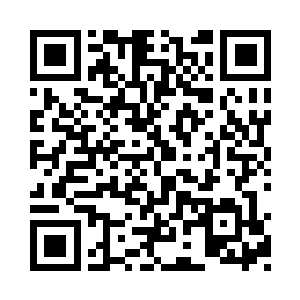 回过神来的它当即毫不客气的苏落往地上一丢二维码生成