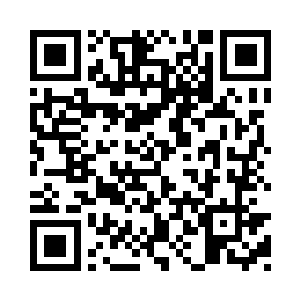 回过神来的容锦已经是不知道自已该说什么了二维码生成