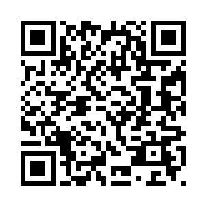 回过神来的杨庆倒是五指赶紧一缩二维码生成