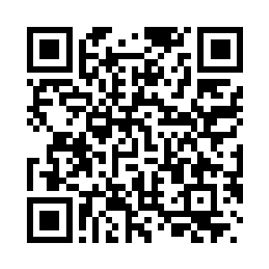 回过神来的秦薇薇思绪仍有点混乱二维码生成