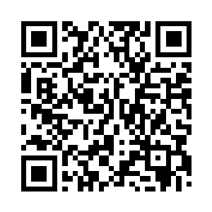 回返之中由于随着生辰纲的船队北上二维码生成