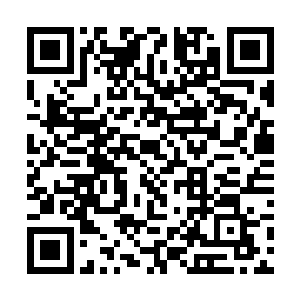 回返会所我与待在会所一楼的王大郎和咕仔打声招呼二维码生成