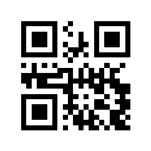 回途二维码生成