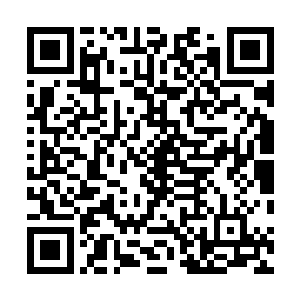 回避或者幻想有什么十全十美的方案来使各方来达成一致二维码生成