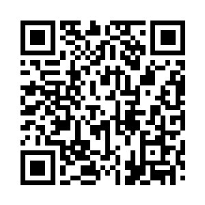 回部落的人只是在旁边协助或者打酱油而已二维码生成