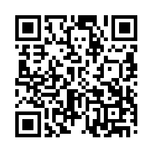 回部落的几个人还在后悔没有多抓点青面獠牙二维码生成