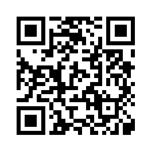 回酒店去等另外的同行的时候二维码生成