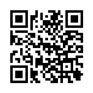 回醒过来确定敌人的方向二维码生成