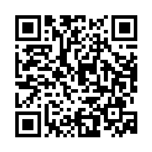 回门中继续当他的少门主几无可能二维码生成