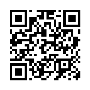 回门就不是一件简单的事情了二维码生成