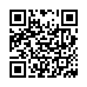 回门差不多要待两个时辰二维码生成