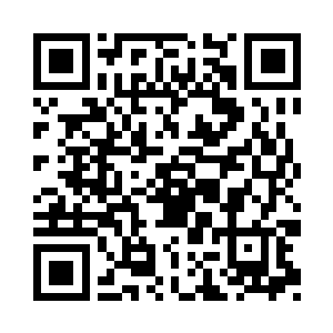 回音同学仿佛洞悉世事般无奈的摇摇头二维码生成