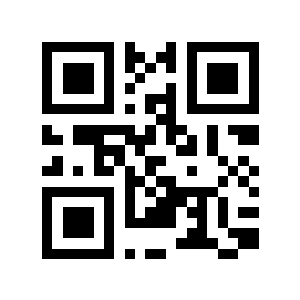 回音二维码生成