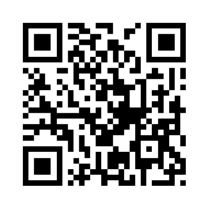 回顾一下雨果的演员生涯二维码生成