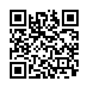 回顾了自己光荣而伟大的一生二维码生成