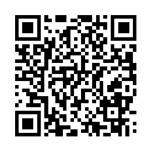 回风子乃是当今北原公认的移速第一二维码生成