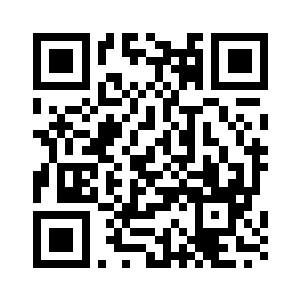 回首左右已经没有多少追随者了二维码生成