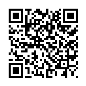 回首挥手召了门外的三名随从进来二维码生成