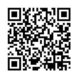 回首看着天南……最后一次信息推送二维码生成