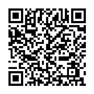 回首瞩目队侧身披黑色斗篷独立行动的一支小队二维码生成