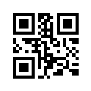 回魂二维码生成