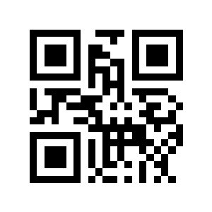 回102二维码生成