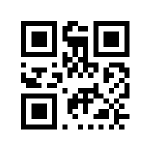 回104二维码生成