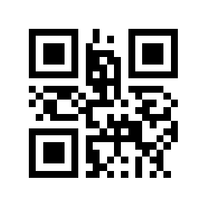 回108二维码生成