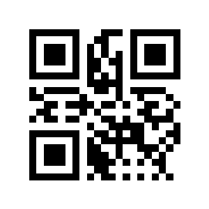 回118二维码生成