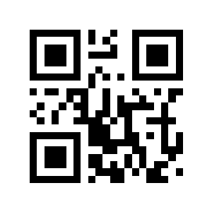 回125二维码生成