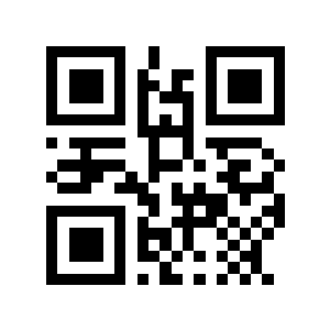 回133二维码生成