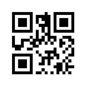 回137二维码生成