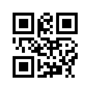 回14二维码生成