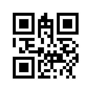 回146二维码生成