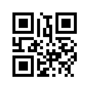 回149二维码生成